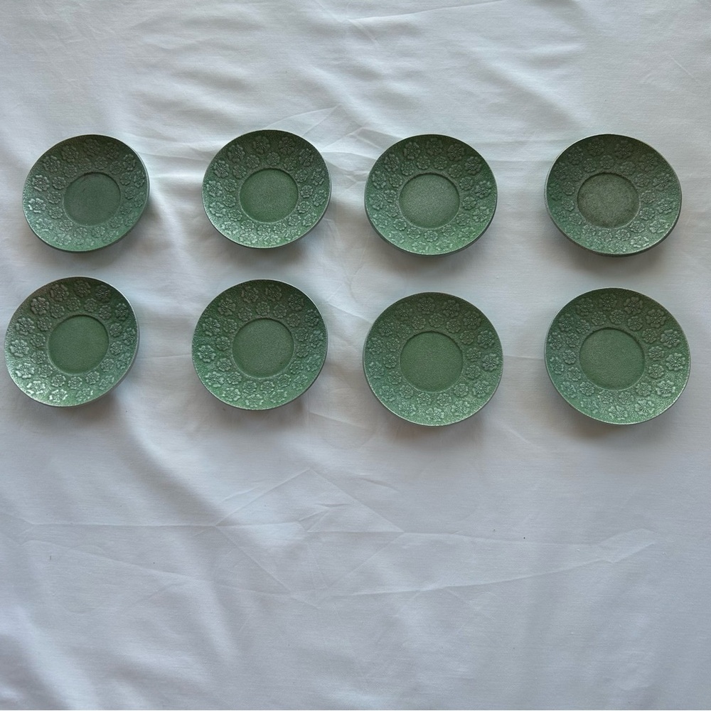 **SOLD** - Picture 2 of 16